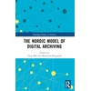 KNYGA Bookshop Nordic Model of Digital Archiving