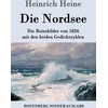 KNYGA Bookshop Nordsee