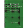 KNYGA Bookshop Normal and the Pathological