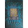 KNYGA Bookshop Norse Myths &amp; Tales