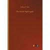 KNYGA Bookshop Norsk Nightingale