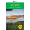 KNYGA Bookshop NORTH AND MID DEVON