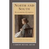 KNYGA Bookshop North and South