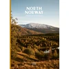 KNYGA Bookshop North Norway: Seasons of Sun and Snow