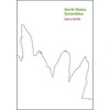 KNYGA Bookshop North Wales Scrambles: a guide to 50 of the best mountain scrambles in Snowdonia