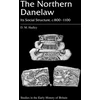 KNYGA Bookshop Northern Danelaw