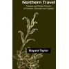KNYGA Bookshop Northern Travel