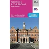 KNYGA Bookshop Norwich &amp; The Broads