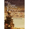 KNYGA Bookshop Not Alone on the Voyage