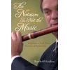 KNYGA Bookshop Notation Is not the Music