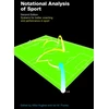 KNYGA Bookshop Notational Analysis of Sport