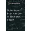 KNYGA Bookshop Notes from a Physicist Lost in Time and Space