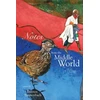 KNYGA Bookshop Notes From The Middle World