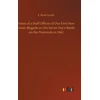 KNYGA Bookshop Notes of a Staff Officer of Our First New Jersey Brigade on the Seven Day's Battle on the Peninsula in 1862