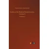 KNYGA Bookshop Notes on the Book of Deuteronomy, Volume II