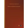 KNYGA Bookshop Notes on the Book of Genesis