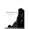 KNYGA Bookshop Nothingness