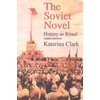 KNYGA Bookshop Novel, Third Edition