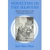 KNYGA Bookshop Novelties in the Heavens