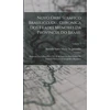 KNYGA Bookshop Novo Orbe Serafico Brasilico; Ou, Chronica Dos Frades Menores Da Provincia Do Brasil
