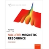 KNYGA Bookshop Nuclear Magnetic Resonance