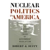 KNYGA Bookshop Nuclear Politics in America