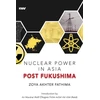 KNYGA Bookshop Nuclear Power in Asia Post Fukushima