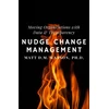 KNYGA Bookshop Nudge Change Management