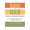 KNYGA Bookshop Nudging Health