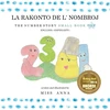 KNYGA Bookshop Number Story 1 LA RAKONTO DE L' NOMBROJ