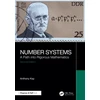 KNYGA Bookshop Number Systems
