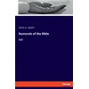 KNYGA Bookshop Numerals of the Bible