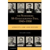KNYGA Bookshop Nuremberg SS-Einsatzgruppen Trial, 1945–1958