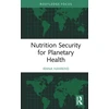 KNYGA Bookshop Nutrition Security for Planetary Health