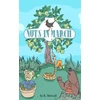 KNYGA Bookshop Nuts in March