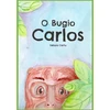 KNYGA Bookshop O Bugio Carlos