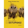 KNYGA Bookshop O discurso da estupidez