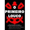 KNYGA Bookshop O Primeiro Louco