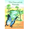 KNYGA Bookshop Oasis and the Butterfly