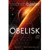 KNYGA Bookshop Obelisk
