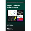 KNYGA Bookshop Object Oriented Data Analysis