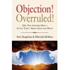 KNYGA Bookshop Objection! Overruled! (Or, Two Lawyers Have a Little Chat about God and Hell)