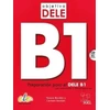 KNYGA Bookshop Objetivo DELE B1 - Preparacion para el DELE B1
