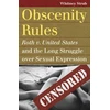 KNYGA Bookshop Obscenity Rules