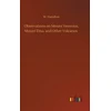 KNYGA Bookshop Observations on Mount Vesuvius, Mount Etna, and Other Volcanos