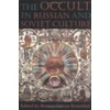 KNYGA Bookshop Occult in Russian and Culture