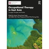 KNYGA Bookshop Occupational Therapy in East Asia