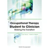 KNYGA Bookshop Occupational Therapy Student to Clinician