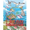 KNYGA Bookshop Ocean Commotion!