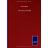 KNYGA Bookshop Ocean World